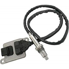 Else Nippon Nox Sensörü Oem: A0009058411