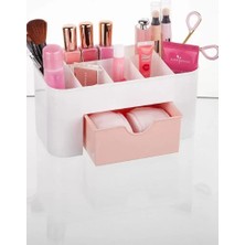 Royaleks Group Çekmeceli Mini Aksesuar Düzenleyici Organizer ROYALEKS-FM-0053