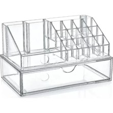 Royaleks Group Organizerli Çekmece Set ROYALEKS-AK611
