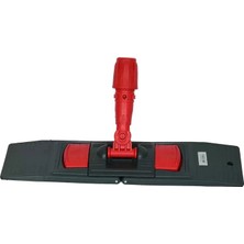 Royaleks Group Plastik Nemli Mop Paspas Palet Aparatı Karışık Renk 40 cm ROYALEKS-NP191