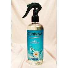 Çankaya 400 ml Oda Kokusu Bahar