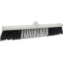 Royaleks Group Plastik Çalı Fırçası 60 cm ROYALEKS-70670