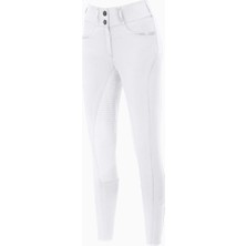 Pikeur Sebiha Duragrip Highwaist Full Grip Kadın Binici Pantolonu