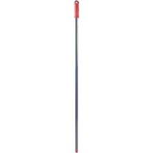Royaleks Group Metal Sap Gri Vidalı 130 cm ROYALEKS-BYM13