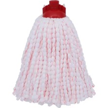 Royaleks Group Ladin Mikrofiber Renkli Mop 1 Adet ROYALEKS-WM402