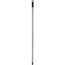 Royaleks Group Fırça Sap Gri 120 cm ROYALEKS-MSK12