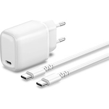 Iberry F603P Type-C Set