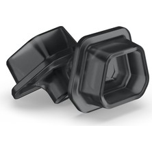 Bactrack C6 Alkolmetre Ağızlık