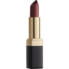 Golden Rose Lipstick - 74 Light Mocha - Ruj