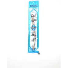 Royaleks Taze Doğal Diş Fırçası Misvak Vakumlu Paket 15 cm Orta Boy