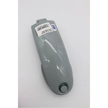 Defne Tekli Gırgır-Royaleks TP-204