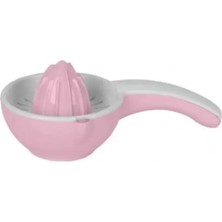 Royaleks Elegans Narenciye Meyve Sıkacağı CK-496