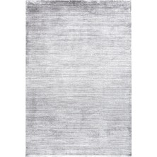 Hoom Rugs Natural 1701 Gri Klasik Salon Halısı
