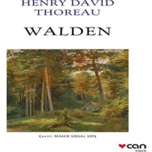 Uravas Store Walden