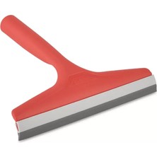 Royaleks Group Camsil Cam Silecek 23 Cm. ROYALEKS-F003