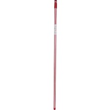Royaleks Group Fırça Sapı Ucu Vidalı 120 Cm. Royaleks-Fsrni