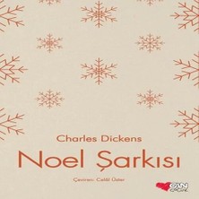 Uravas Store Noel Şarkısı (Yeni Çeviri)