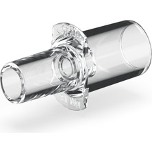 BACtrack S80 Alkolmetre Ağızlık