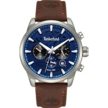 Timberland TDWGF0095001 Kol Saati