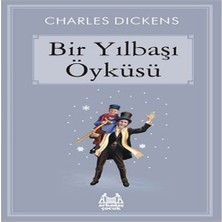 Uravas Store Bir Yılbaşı Öyküsü