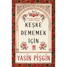Uravas Store Keşke Dememek Için