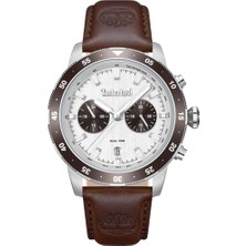 Timberland TDWGF0094302 Kol Saati