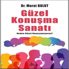 Uravas Store Güzel Konuşma Sanatı;neden Güzel Konuşamıyoruz?