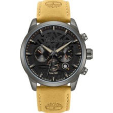Timberland TDWGF0095003 Kol Saati