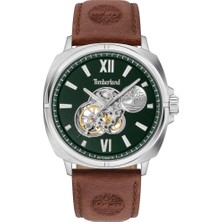 Timberland TDWGE0082501 Kol Saati