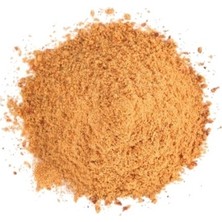 Karakız Tavuk Harcı Dökme 500 Gr
