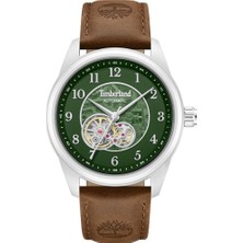 Timberland TDWGX0095201 Kol Saati