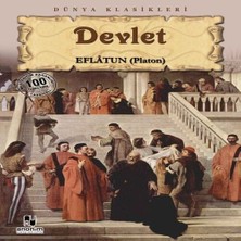Uravas Store Devlet