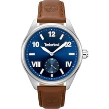 Timberland TDWGA0083501 Kol Saati
