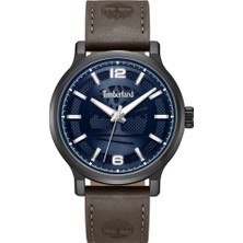 Timberland TDWGA0094703 Kol Saati
