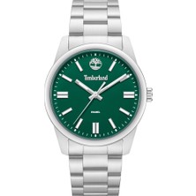 Timberland TDWGG0094802 Kol Saati
