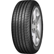 Sava Intensa Hp 2 215/45R16 90V Xl Fp Otomobil Yaz Lastiği (Üretim Yılı: 2025)