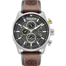 Timberland TDWGF0095402 Kol Saati