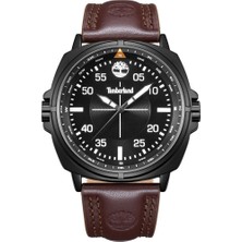 Timberland TDWGA0095603 Kol Saati