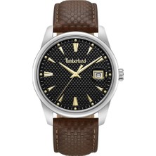 Timberland TDWGB0094602 Kol Saati