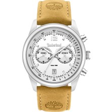 Timberland TDWGF0094401 Kol Saati