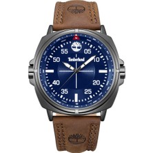 Timberland TDWGA0095604 Kol Saati