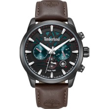 Timberland TDWGF0095002 Kol Saati