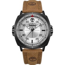 Timberland TDWGA0095602 Kol Saati