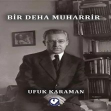 Uravas Store Bir Deha Muharrir