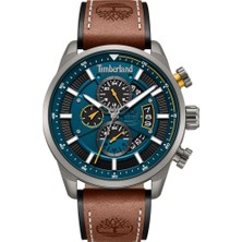 Timberland TDWGF0095401 Kol Saati