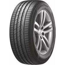 Hankook 245/45R19 98W Ventus S1 Evo2 Suv K117A Hankook (Y26)