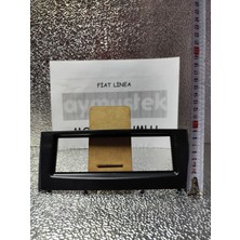 Aymustek Fiat Linea
