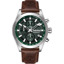 Timberland TDWGF0095101 Kol Saati