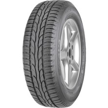 Sava Intensa Hp 195/60R15 88H Otomobil Yaz Lastiği (Üretim Yılı: 2025)