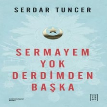 Uravas Store Sermayem  Derdimden Başka